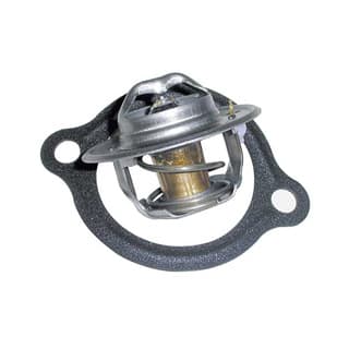 Thermostat Kit - V8
