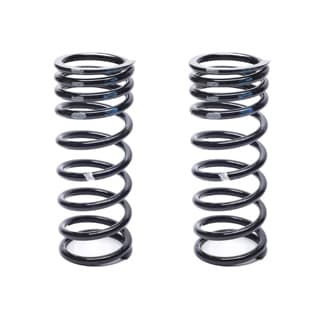 Heavy Duty Rear Springs DII Rear Pair