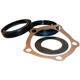 HUB SEAL KIT ABS BRAKES RRC 90-92