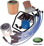 30K SERVICE KIT - RANGE ROVER CLASSIC