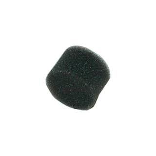 Filter Element Valve Cover Breather V8