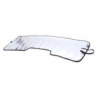 Sunshade By Weathertech Defender L663