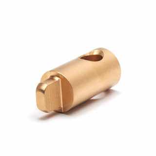 Drain Plug Tool