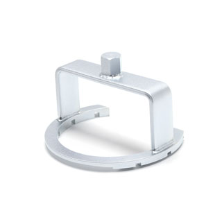 Spanner  - Fuel Pump - For Metal Locking Ring