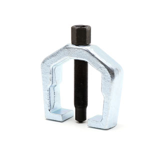 Steering Box - Drop Arm Puller