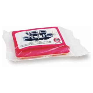 Waxoyl 100 Plus Paint Sealant Sponge