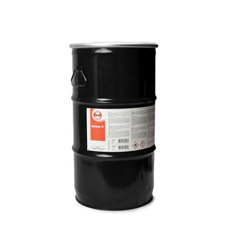 Waxoyl Hardwax 21 Underbody 60L (15.8 Gal) Keg