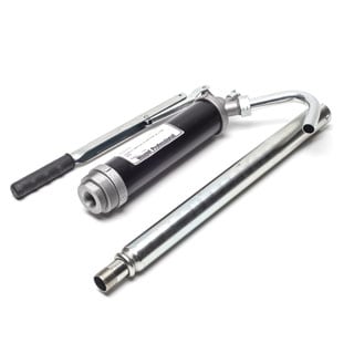 Waxoyl Manual Pump For 60 Liter Keg