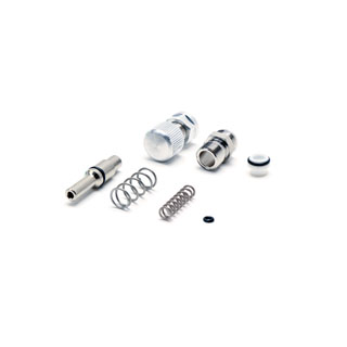 WAXOYL WX-P GUN REPLACEMENT AIR VALVE KIT