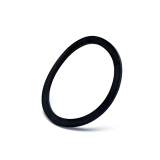 WAXOYL WX-P GUN REPLACEMENT CANISTER SEAL