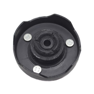 Damper Mount Front Strut LR3/LR4