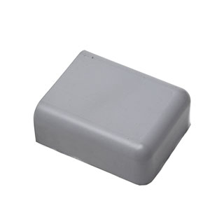 Pad Head Protection 90/110 Xd Sml Arms C