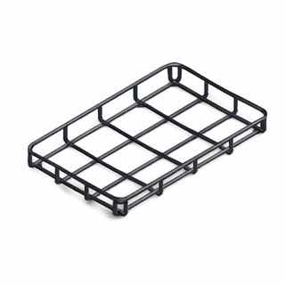 Safety Devices NAS 90 Roof Rack Only
