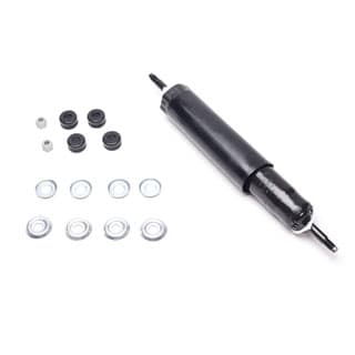 Shock Absorber - Front - Defender