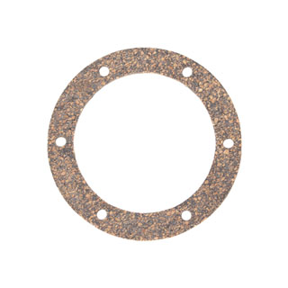 CORK WASHER FUEL SENDER