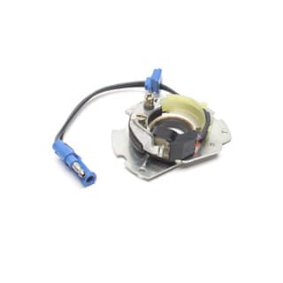 Ignition Breaker Assy V8 Dist 85 On