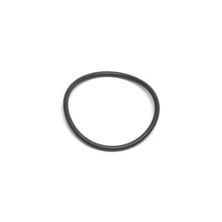 O Ring - Hub Assembly - 24 Spline