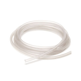 Hose  w/Washer System     Sold By The Meter