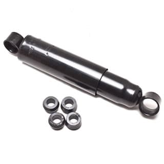 Shock Absorber 109 Military and 1 Ton Front