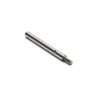 Land Rover Genuine Parts Direct from RoversNorth.com | Official ...