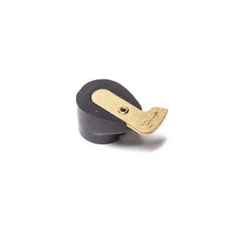 Rotor Arm - 2.6 Liter  6 Cylinder Series IIA &amp; III