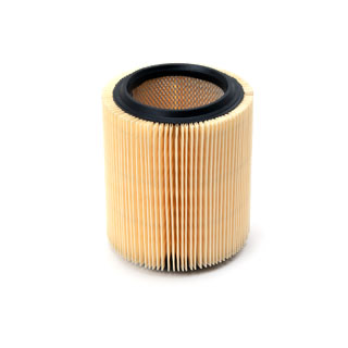 Air Filter EFI V8 &amp; 2.6 Liter