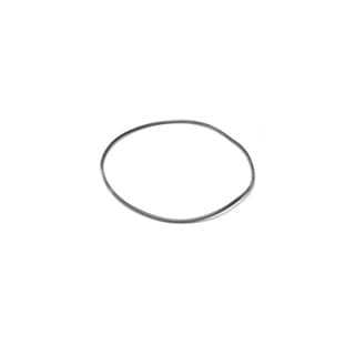 O Ring Oil Pump ZF Transmission