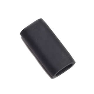 CONNECTOR - FEMALE - BULLET TYPE - 4 WAY