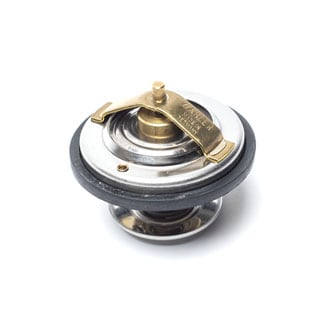 THERMOSTAT 80C VM TURBO DIESEL