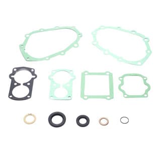 Gasket Set  5Spd Gearbox  LT77