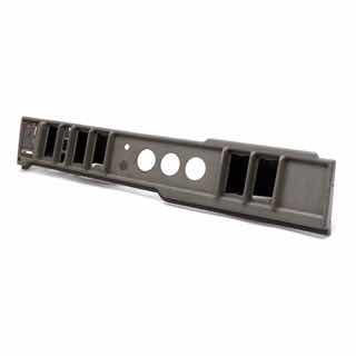 Used - Facia Panel With Ac Vents - Defender
