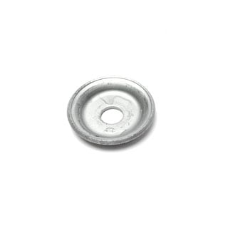 Washer - Lower Shock Mount