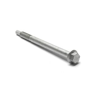 Bolt M16 X 200mm