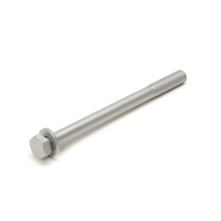 BOLT M12 x 160mm  