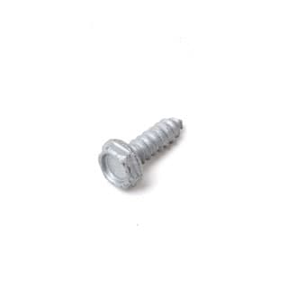 Screw - Self-Tapping