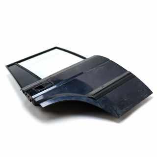 Used Rear Door  RH - Discovery  I