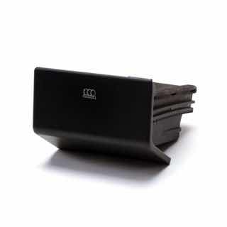 Coin Tray - Console - Discovery II