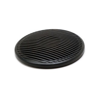 Speaker Grille
