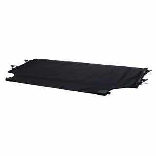 Cover For Load Space L663 110 New Ebony