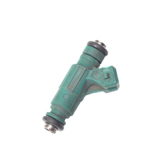 Injector Disco II, P38A