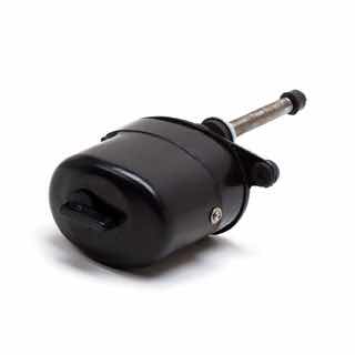 Clearance - Wiper Motor - Single Independent - 12V - Series I &amp; II