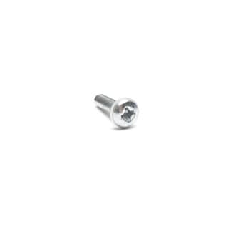Screw M10 X 40mm Windscreen Hinge Defender