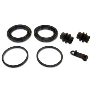 Caliper Seal Kit - L320, L322, LR3, LR4