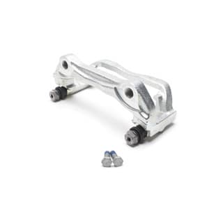 Brake Caliper Mount - LR3 - 3.0L V6