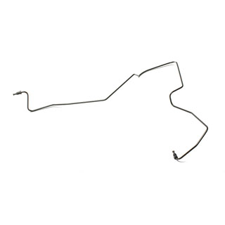 Brake Pipe MODulator-Rhr L322 R/R