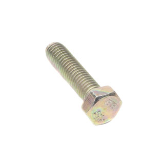 Bolt  M5 X 20mm