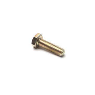 Bolt - M10 X 35mm