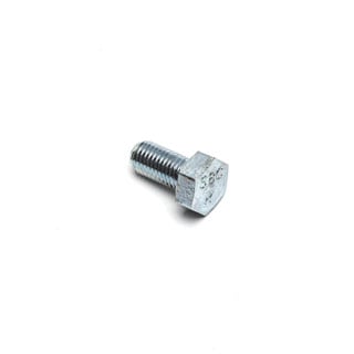 BOLT 3/8" BSF x 3/4"