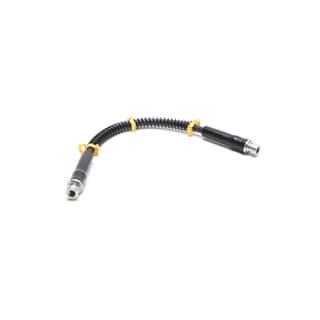Flex Hose - Front Wheel - 90/110 2004  From Vin 4A683088 - 2016