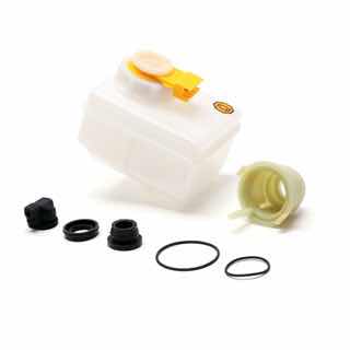 BRAKE RESERVOIR KIT